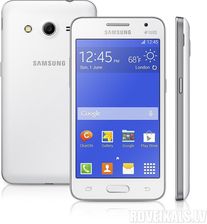 samsung galaxy core 2 g355h