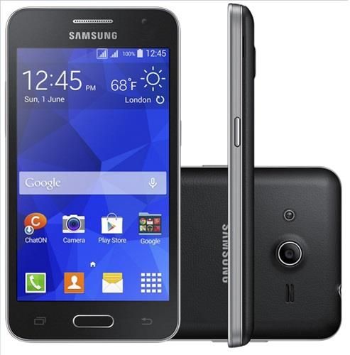 samsung g355h model