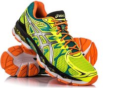 asics gel nimbus 15 zapatos