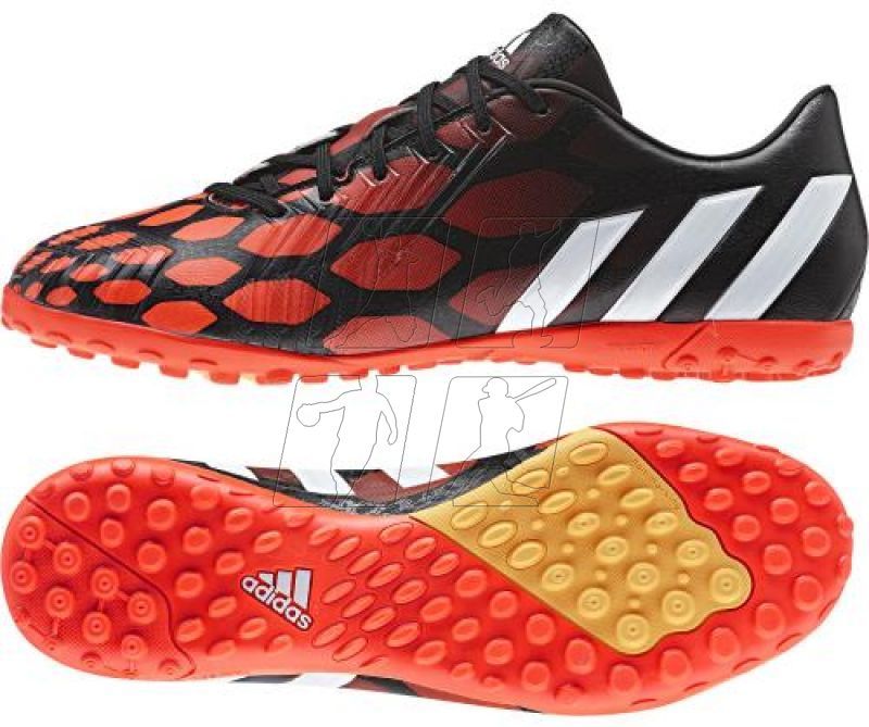adidas predator absolado instinct