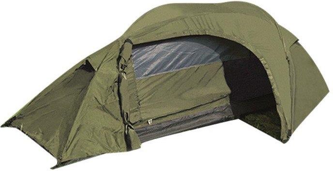 Namiot Mil-Tec Recon Olive
