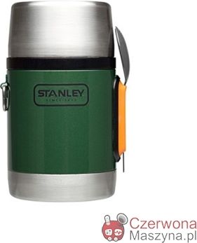 https://image.ceneostatic.pl/data/products/31594734/p-stanley-adventure-z-lyzka-530-ml-zielony-st-10-01287-005.jpg