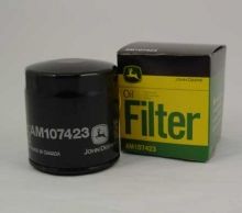 Zdjęcie John Deere  Filtr Silnikowy Am107423 - Koniecpol