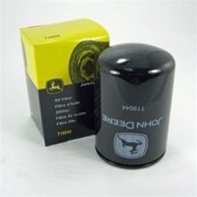 Zdjęcie John Deere  Filtr Silnikowy T19044 - Działoszyn