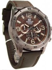 casio edifice efr 538l