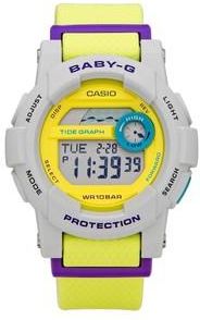 baby g bgd 180