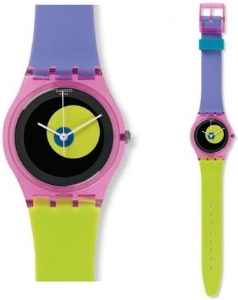 Plastikowe kolorowe Biżuteria i zegarki Ceneo.pl HIT! KOLOROWY ZEGAREK CASIO BABY G BG 5607 9ER