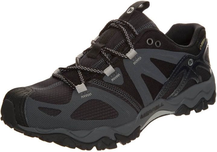 Merrell grassbow hot sale sport gtx