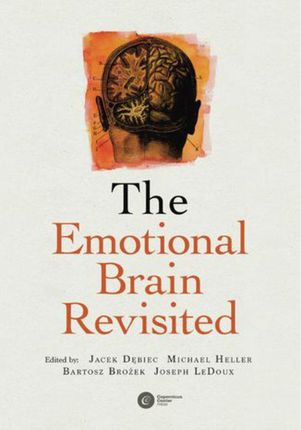 The Emotional Brain Revisited (E-book)