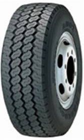 Opony Ciężarowe Zimowe Hankook Aw02 29580r225 152148k Opinie I
