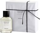 Laboratorio Olfattivo Esvedra woda perfumowana 100ml