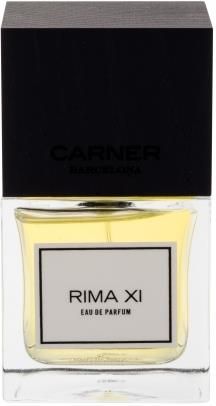 Carner Barcelona Rima XI woda perfumowana 50 ml 