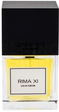Carner Barcelona Rima XI woda perfumowana 100 ml 
