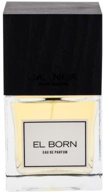 Carner Barcelona El Born woda perfumowana 100 ml opinie i ceny