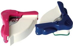 Zdjęcie LEMI Zaokrąglacz narożników AE-3 AE-3L 10mm ARG603041 - Bełchatów