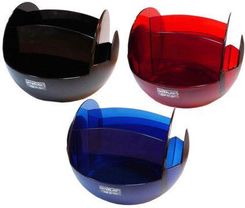 Zdjęcie O-Life Przybornik Biurkowy S-350 - Bieżuń