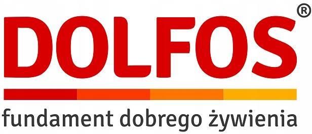 Dolfos Arthromax - Preparat Dla Psów Na Stawy W Formie Syropu 500Ml