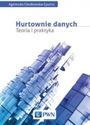 Zdjęcie Hurtownie danych. Teoria i praktyka - Sanok