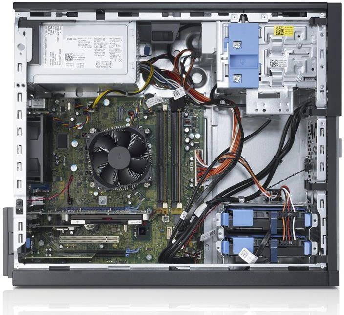 i-dell-optiplex-7010-mt-51620947-1.jpg