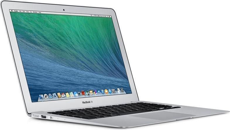 MacBook Air Retina 13インチ i-laptop-apple-macbook-air-13-