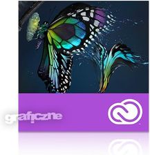 Adobe Premiere Pro Cc For Teams Eng Win (65226071BF01A12)