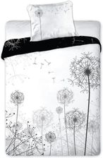 Zdjęcie Faro Komplet Pościeli Młodzieżowej 160X200 Cm (27014) - Radom