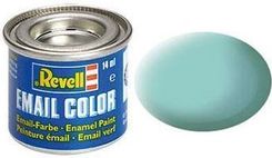 Zdjęcie Revell Email Color 55 Light Green Mat - Żywiec