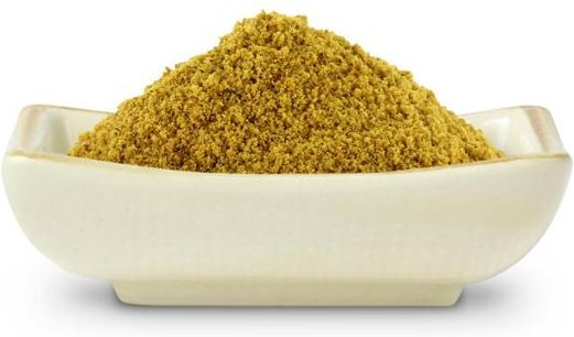 Jiaogulan Bio