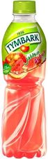 Zdjęcie TYMBARK 500ml Napój jabłko-arbuz - Biała Podlaska