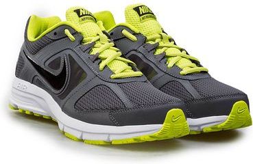 nike air relentless 3