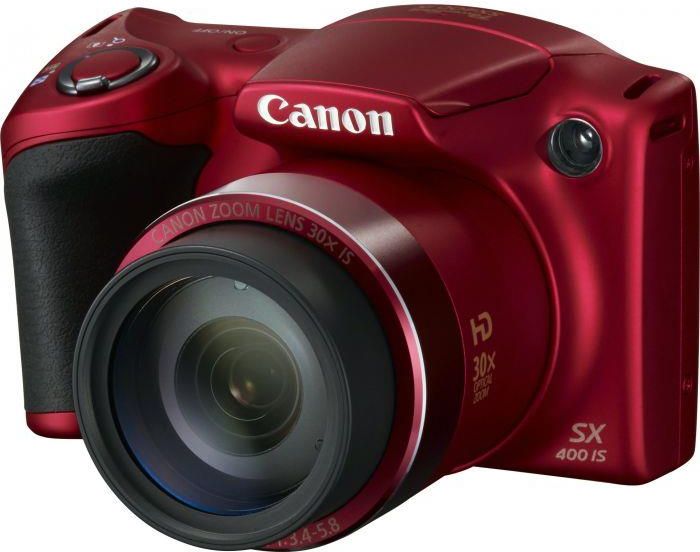 i-canon-powershot-sx400-is-