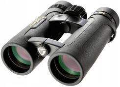 Vanguard Endeavor ED II 10x42
