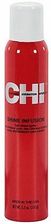Zdjęcie CHI Shine Infusion thermal polishing spray nabłyszczacz do włosów 150ml 150 - Żywiec