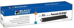 BlackPoint BPPA52