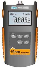 Zdjęcie GRANDWAY FHP1B02 - Dobrzyń nad Wisłą