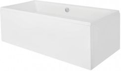 Zdjęcie Besco Obudowa Quadro 175 (OAQ175PK) - Dobrzany