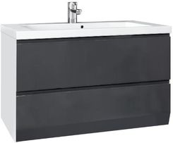 Zdjęcie Oristo 85cm OR36-SD-85-2 - Łomianki