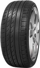 Minerva S210 245/45R17 99 V