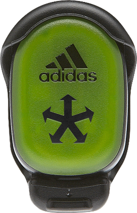 Adidas System Chip Micoach Speed Cell (V42046) - Ceny i