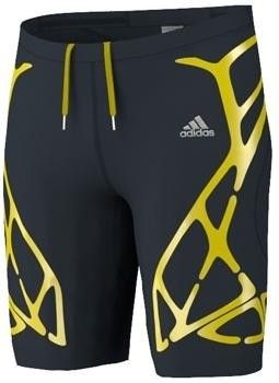 adidas adizero sprintweb short tights