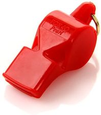 Zdjęcie Fox 40 Pearl - Czerwony (158) - Lędziny