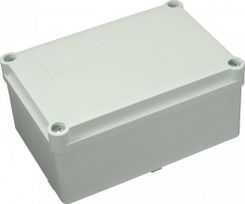 Zdjęcie SEZ Puszka natynkowa S-Box 216 SK - Krobia
