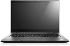 Laptop Lenovo ThinkPad X1 (20A7008DPB) - zdjęcie 1