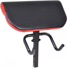 Marbo Sport Modlitewnik Z Uchwytami Do Ławek Marbo Home Mh modlitewnik z uchwytami do ławki marbo