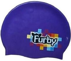 Zdjęcie Vision One Furby - Czepek - Swarzędz