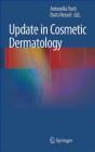Update in Cosmetic Dermatology