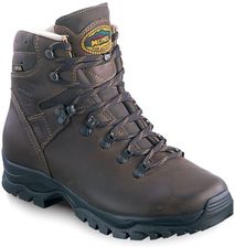 Zdjęcie Meindl Buty Wales 2 MFS - Jelenia Góra