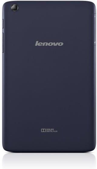 Lenovo a5500 h команды нет