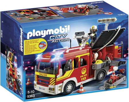 Sklep Allegropl Tanie Zabawki Playmobil Do 278 Zł Ceneopl Strona 3