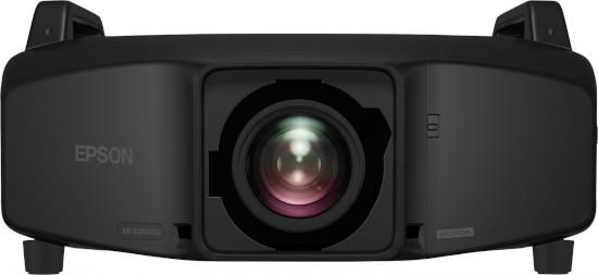 プロジェクター EPSON EB-Z10005U Projektor Epson EB-Z10005U - Ceny i opinie - Ceneo.pl